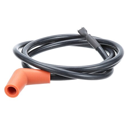 Pitco Wr, Ign Resistive Agl 14 R 60126103